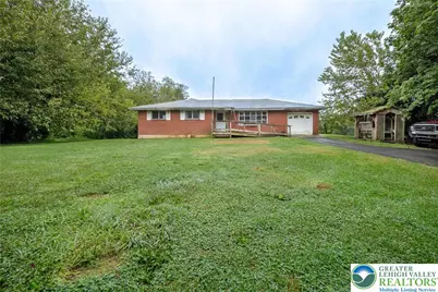 3338 Orefield Road, Allentown City, PA 18104 - Photo 1