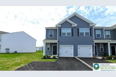 1188 Susan Circle, Upper Macungie Township, PA 18031 - Photo 1