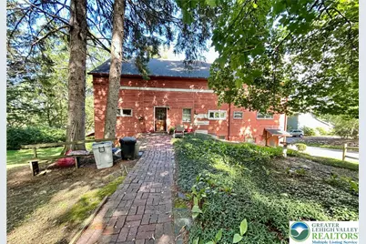 1547 Mill Road, Washington Twp, PA 18013 - Photo 1