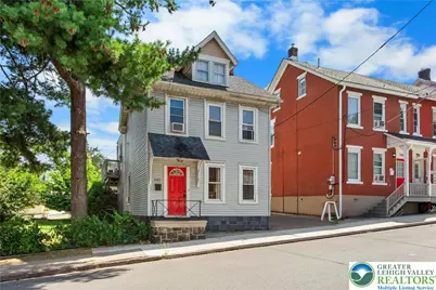 531 Carlton Avenue, Bethlehem, PA 18015 - Photo 1