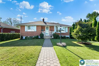 1451 Iron Street, Bethlehem City, PA 18018 - Photo 1