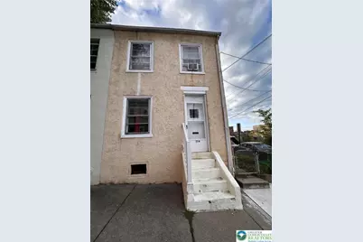 21 W Liberty Street, Allentown City, PA 18102 - Photo 1