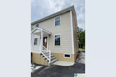 2671 Levans Road, North Whitehall Township, PA 18037 - Photo 1