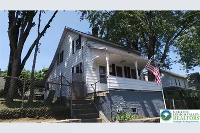 446 New Street, Freemansburg Boro, PA 18017 - Photo 1