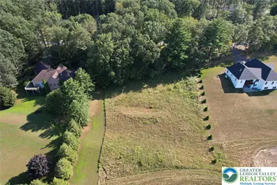 Eagle View Drive, West Penn Twp, PA 17960 - Photo 1