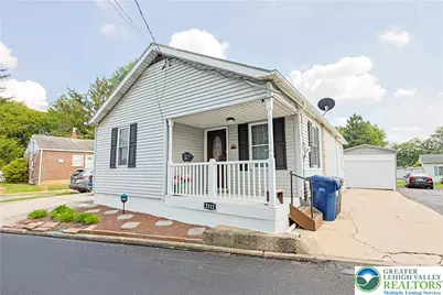 2112 Girard Avenue, South Whitehall Township, PA 18104 - Photo 1