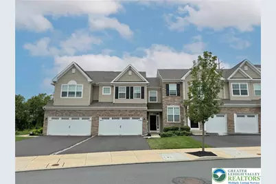 306 Redclover Lane, Upper Macungie Township, PA 18104 - Photo 1