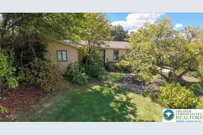 4461 Kohler Drive, Lower Macungie Twp, PA 18103 - Photo 1