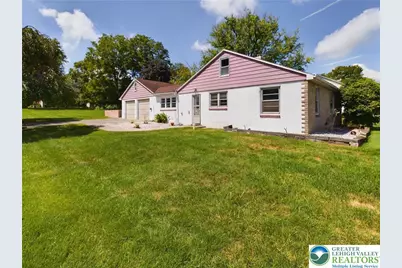 1441 Blair Street, Easton, PA 18045 - Photo 1