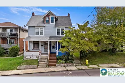 2333 S 4th Street, Allentown City, PA 18103 - Photo 1