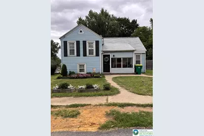 909 Milford Street, Palmer Twp, PA 18045 - Photo 1