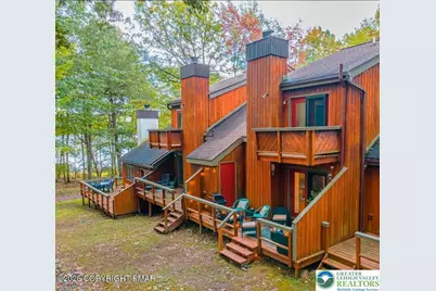 73 Warbler Court, Kidder Twp, PA 18624 - Photo 1