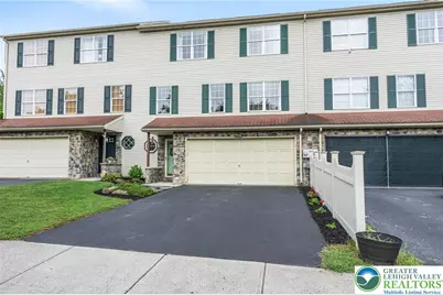 6682 Jefferson Court, Lynn Township, PA 18066 - Photo 1