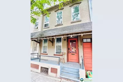 921 W Chew Street, Allentown City, PA 18102 - Photo 1