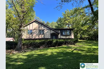 6445 Jacksonville Road, East Allen Township, PA 18014 - Photo 1