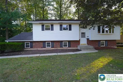 1125 Shadow Oaks Lane, Slatington Boro, PA 18080 - Photo 1