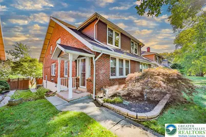 1428 W Union Boulevard, Bethlehem, PA 18018 - Photo 1