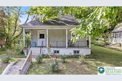 4962 Lehigh Road, Easton, PA 18040 - Photo 1