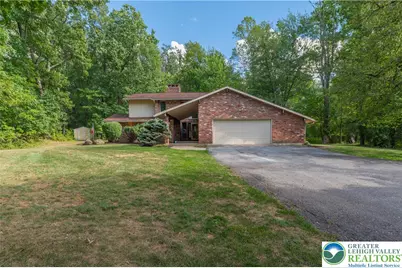 610 Wood Street, Emmaus Boro, PA 18049 - Photo 1