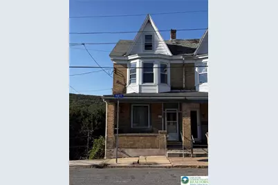 299 High Street, Tamaqua Boro, PA 18252 - Photo 1