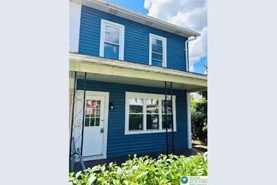 322 White Street, Bowmanstown Boro, PA 18030 - Photo 1