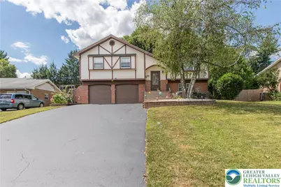 1120 Bryant Street, South Whitehall Twp, PA 18104 - Photo 1