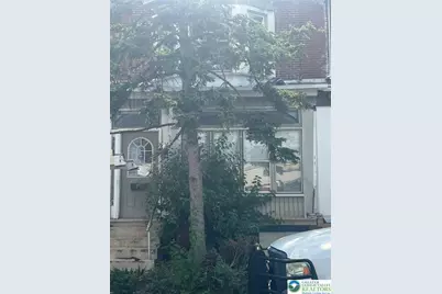 32 S Jefferson Street, Allentown City, PA 18102 - Photo 1