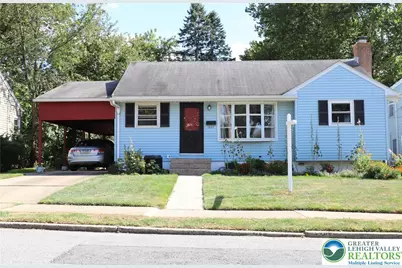 1427 Richard Avenue, Bethlehem City, PA 18018 - Photo 1
