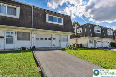 750 E Green Street, Allentown City, PA 18109 - Photo 1