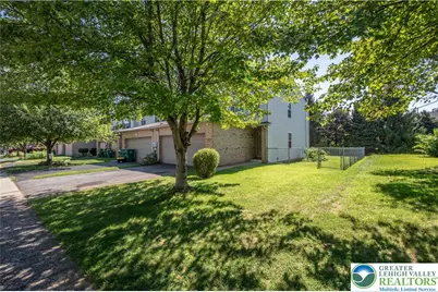 2810 Sequoia Drive, Lower Macungie Twp, PA 18062 - Photo 1