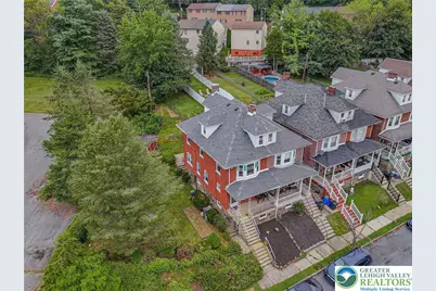 1255 Russell Avenue, Fountain Hill Boro, PA 18015 - Photo 1