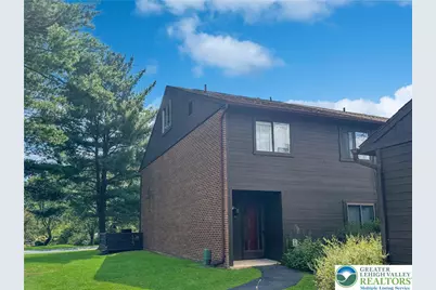 401 Village Road, West Brunswick Twp, PA 17961 - Photo 1