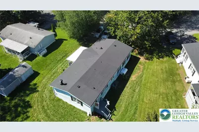 8917 Cedar Road #120, Upper Macungie Township, PA 18031 - Photo 1