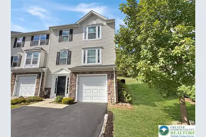 3347 Westminster Way, Upper Nazareth Twp, PA 18064 - Photo 1