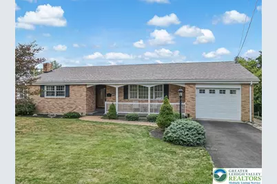 947 Coal Street, Lehighton Boro, PA 18235 - Photo 1