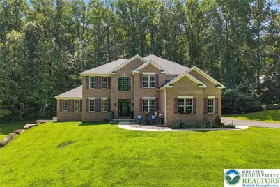 1525 Clay Avenue, Springfield Twp, PA 18951 - Photo 1