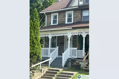 3845 Forest Inn Road, Lower Towamensing Tp, PA 18071 - Photo 1