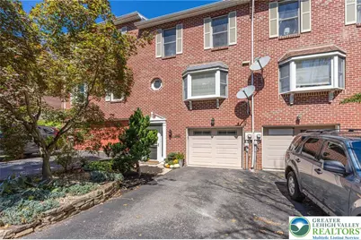 1885 Redwood Drive, Whitehall Twp, PA 18052 - Photo 1