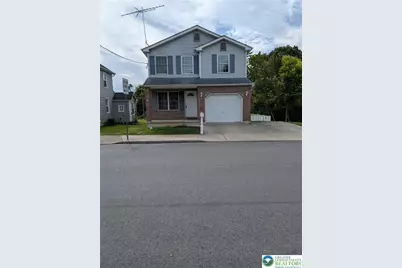 1242 2nd, North Catasauqua Bor, PA 18032 - Photo 1