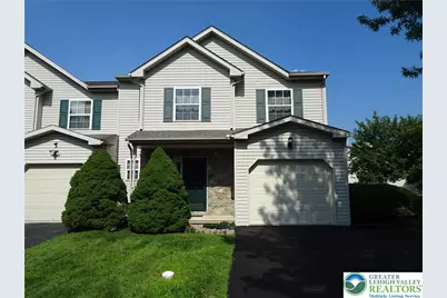 4122 Rexford Drive, Bethlehem Township, PA 18020 - Photo 1