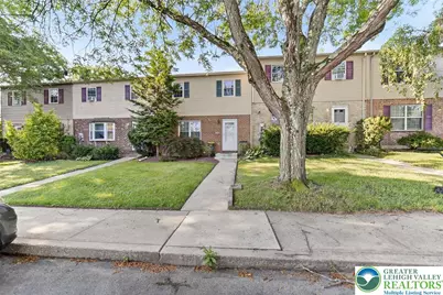 318 Tupelo Court, Upper Macungie Township, PA 18104 - Photo 1