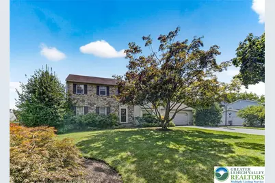 3816 Walbert Avenue, Allentown City, PA 18104 - Photo 1