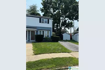 1402 Uelen Court, Bethlehem, PA 18018 - Photo 1