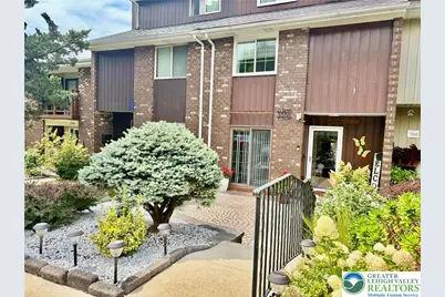 1558 Creekside Road, Whitehall Twp, PA 18052 - Photo 1