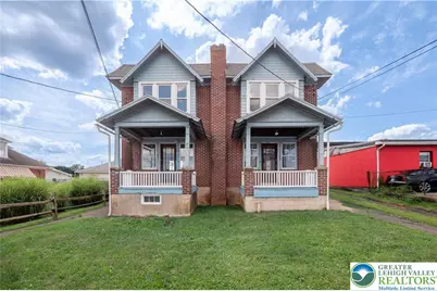 1049 S 25th Street, Palmer Twp, PA 18045 - Photo 1