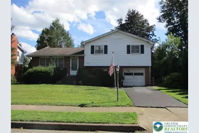 1720 Levering Place, Bethlehem, PA 18017 - Photo 1