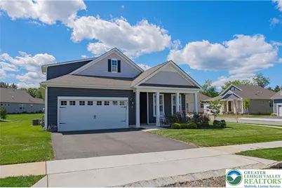 7879 Keystone Drive, Upper Macungie Township, PA 18031 - Photo 1