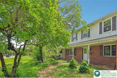 1450 Springhouse Road, South Whitehall Township, PA 18106 - Photo 1