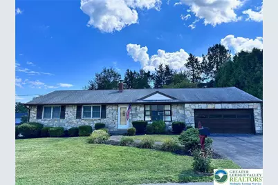 4830 Charles Street, Bethlehem Township, PA 18045 - Photo 1