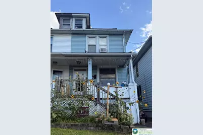 506 W Grant Street, Easton, PA 18042 - Photo 1